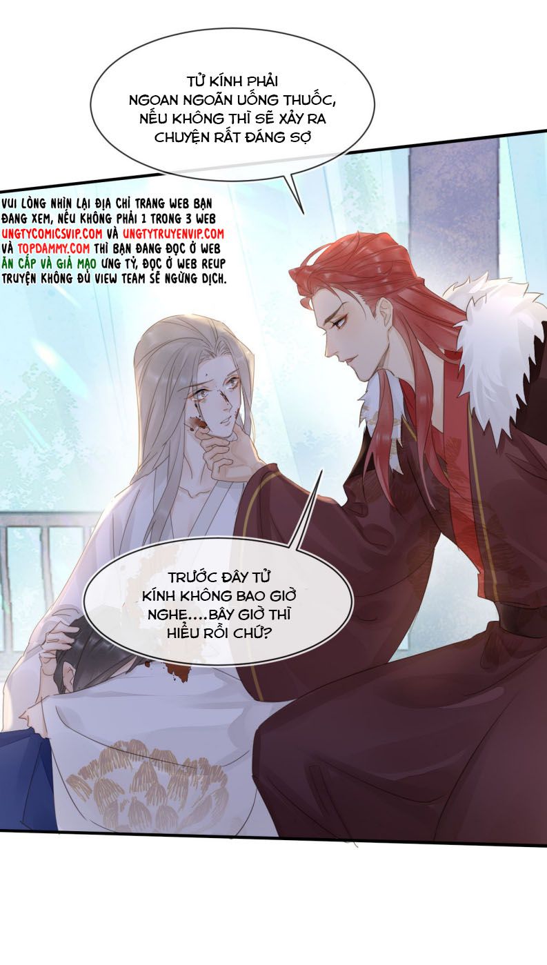 tù long chapter 115 9