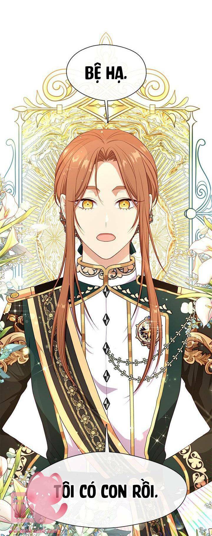 hãy coi chừng ác nữ chapter 115 63