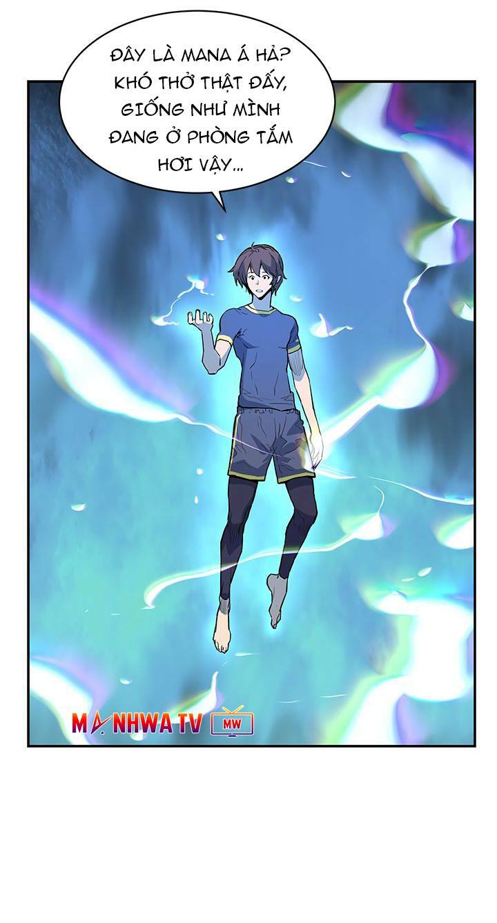 khát vọng trỗi dậy chapter 41 41