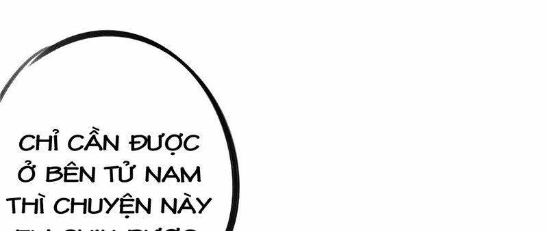 phải lòng em trai của bạn gái mình chapter 58 58