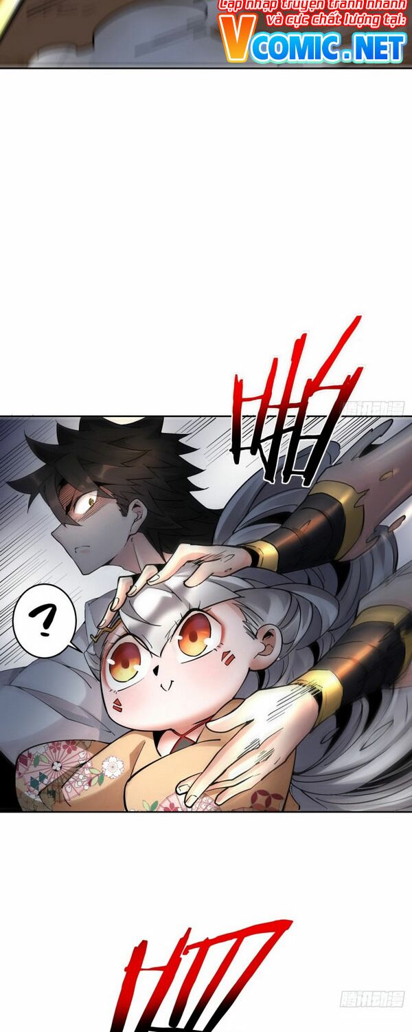 ta là nhà giàu số một, ta không muốn trọng sinh chapter 13 23