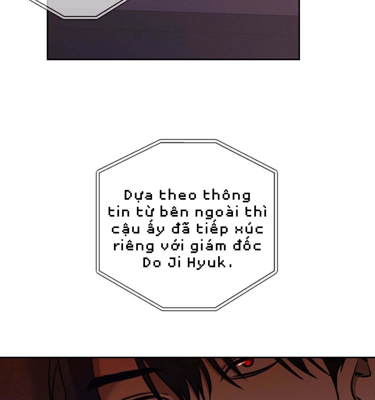 vòng xoáy của ác ma chapter 17 67