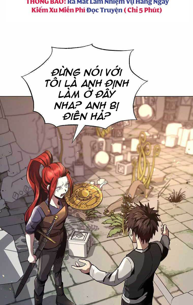 con đường diệt thần chapter 20 13