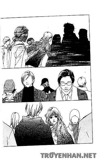 cám dỗ chapter 42 1