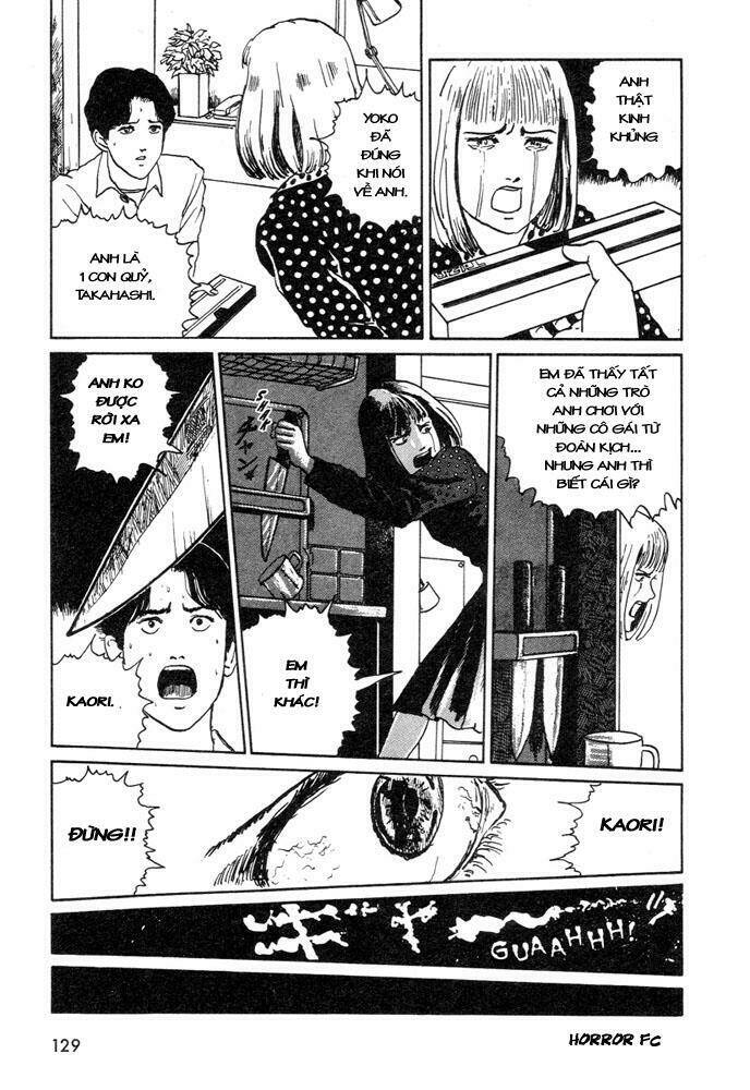 mái tóc của thành a-ten chapter 5 3