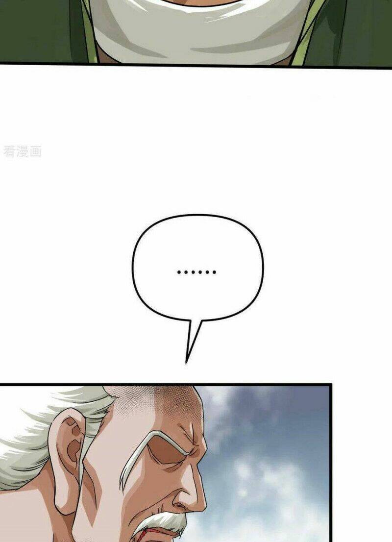 trọng sinh ta là đại thiên thần chapter 192 33