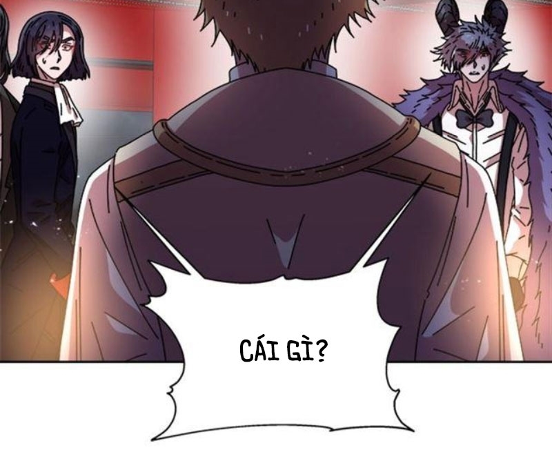 con gái bảo bối của ma vương chapter 48 10