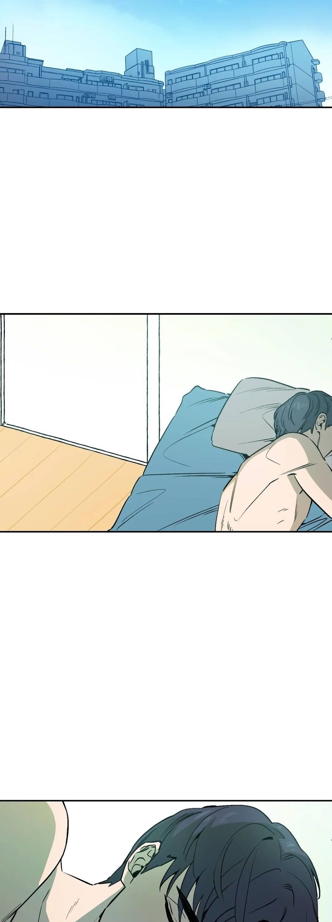 quán café tình nhân chapter 34 15