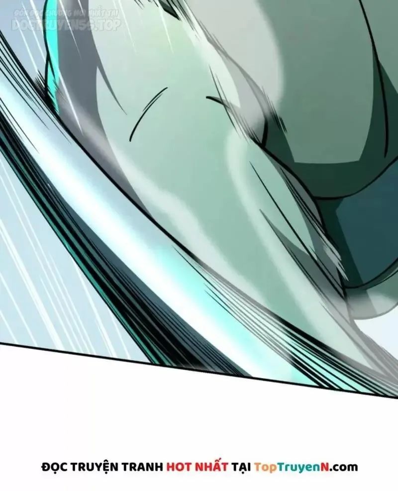 bắt đầu với thiên phú cấp sss chapter 25 15