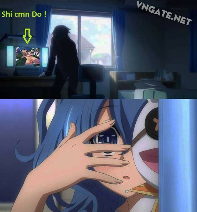 just troll chapter 8 12