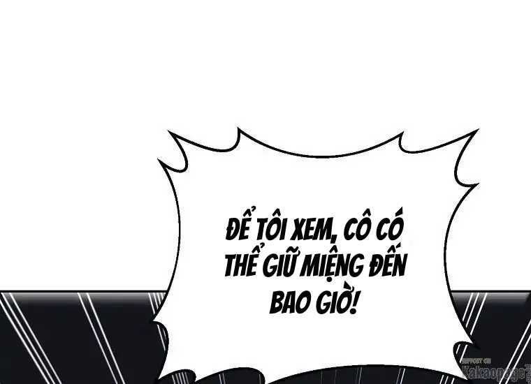 Scandal Của Chồng Tôi chapter 28.2 - Trang 13