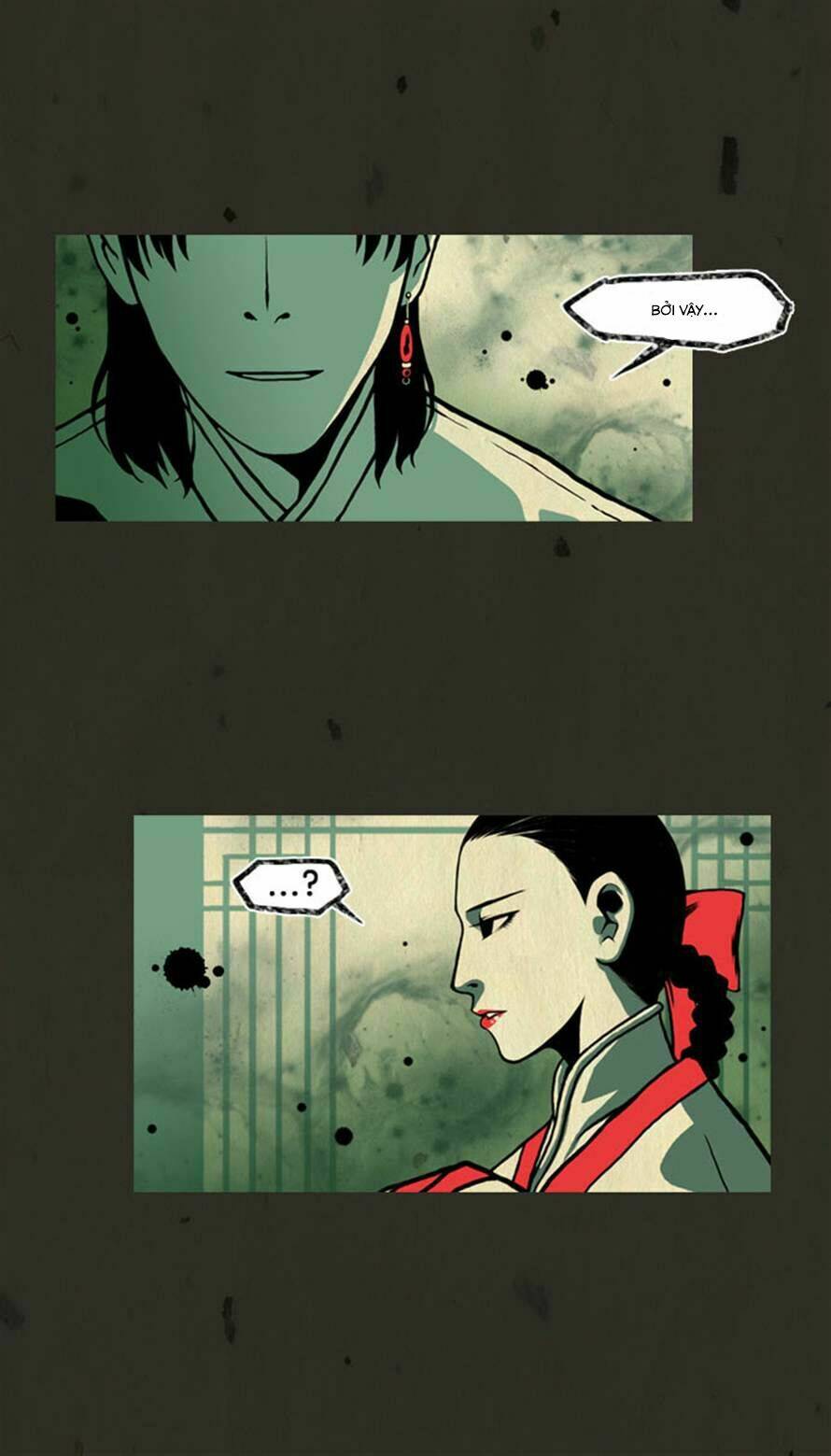 in full bloom chapter 21 18