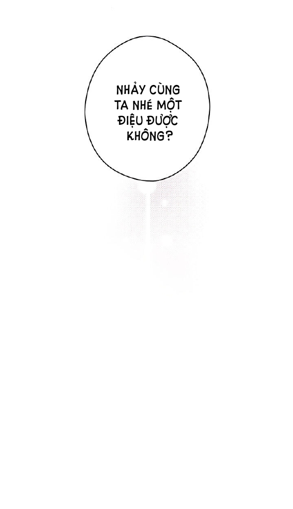 quý cô bí ẩn - secret lady chapter 13 101