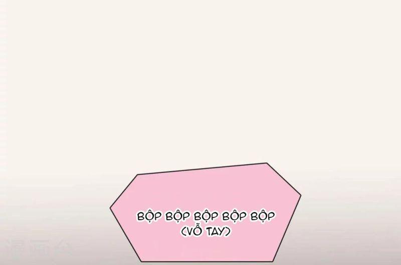 ông xã của tôi đến từ truyện tranh chapter 46 11