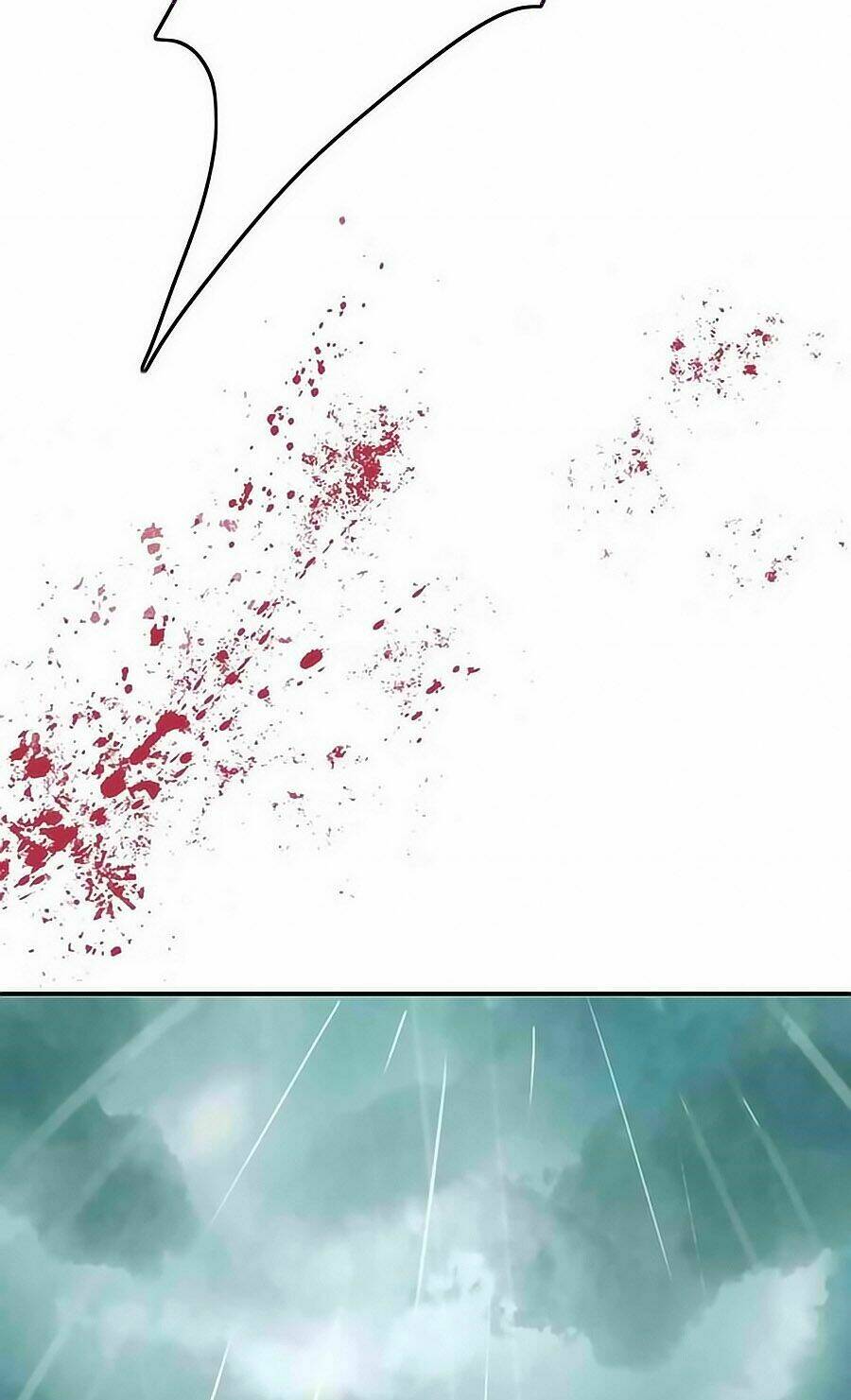 thịnh thế thanh ca chapter 17 12