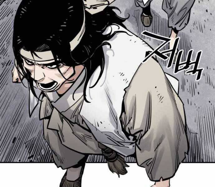 sát thủ tống lý thu chapter 7 25