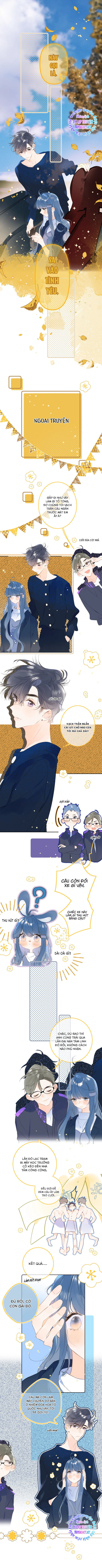 đừng khóc chapter 60 8