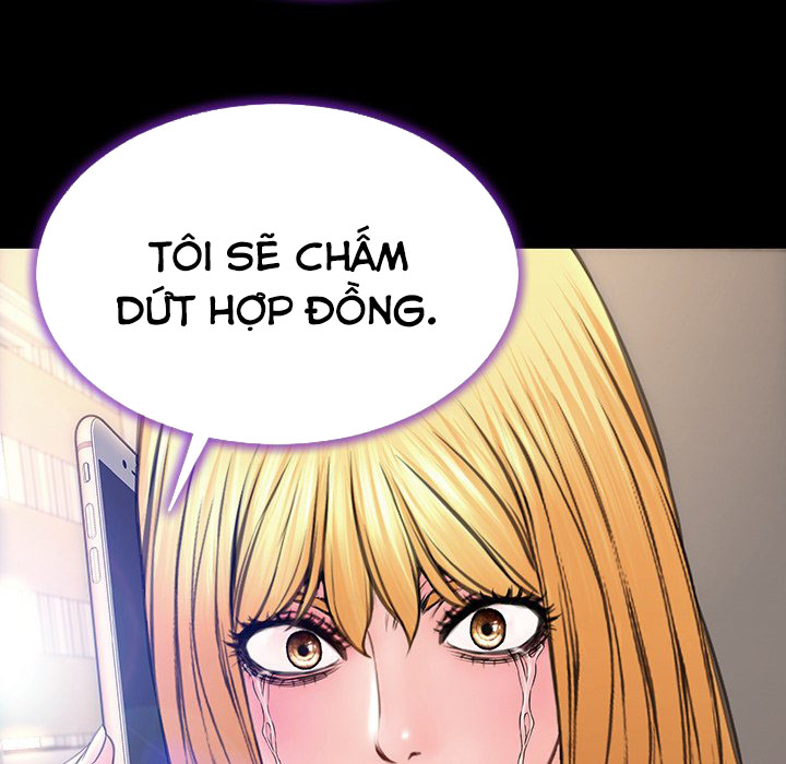 siêu sao cynthia oh chapter 27 114