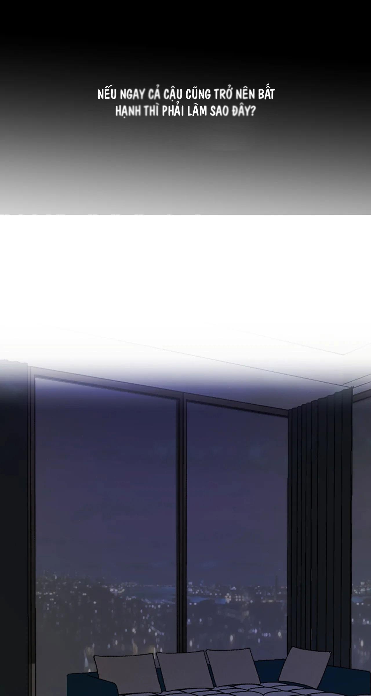 nghiện cuồng công - bdsm cùng sẹc chapter 2 82