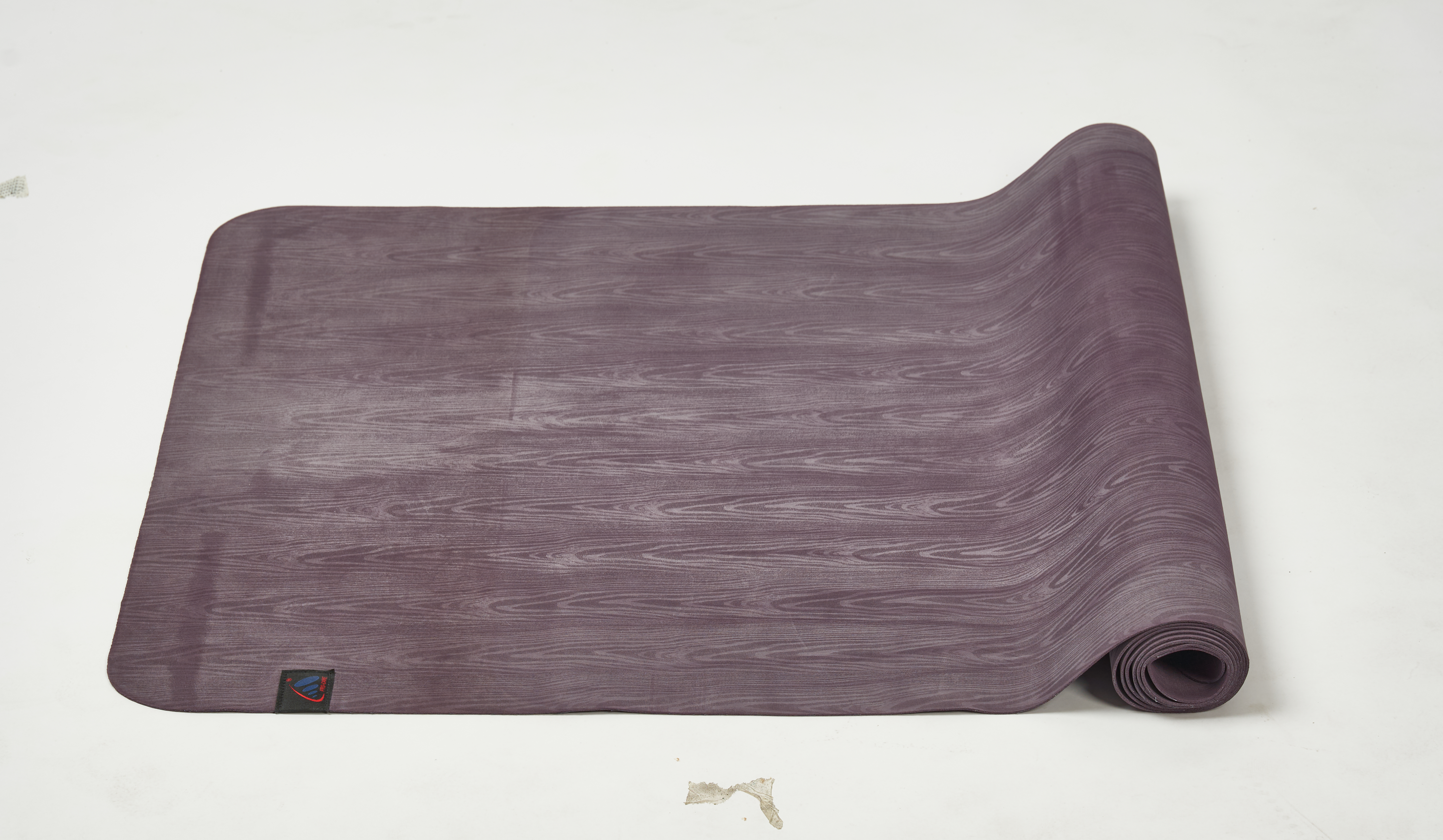 THẢM YOGA DU LỊCH PRO-LITE 1.5MM