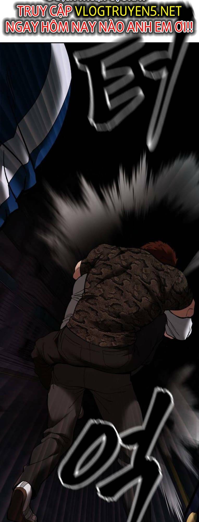 quản lí du côn chapter 62 89