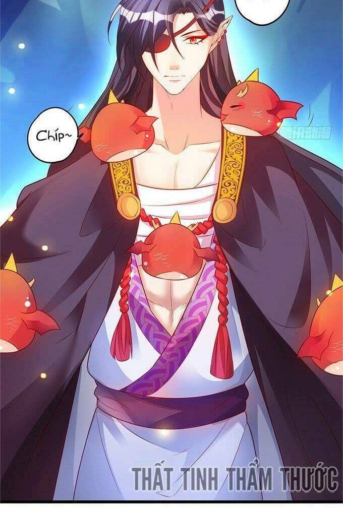 liêu liêu trai chapter 6 5