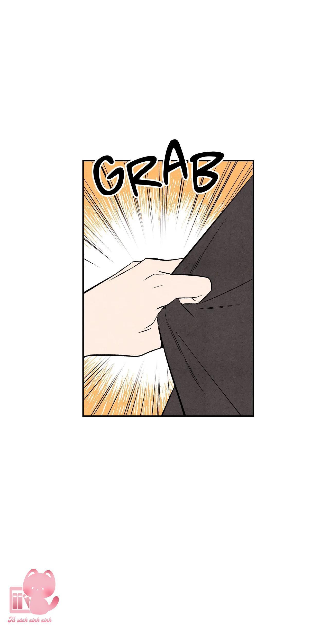 1 plus 1 chapter 18 19