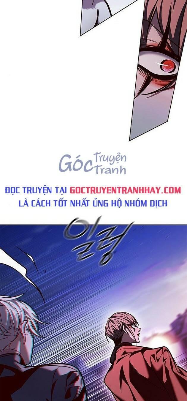 biến thân thành mèo chapter 220 70
