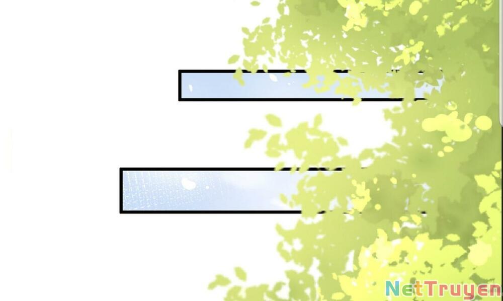 chàng vú em tu chân chapter 52 18