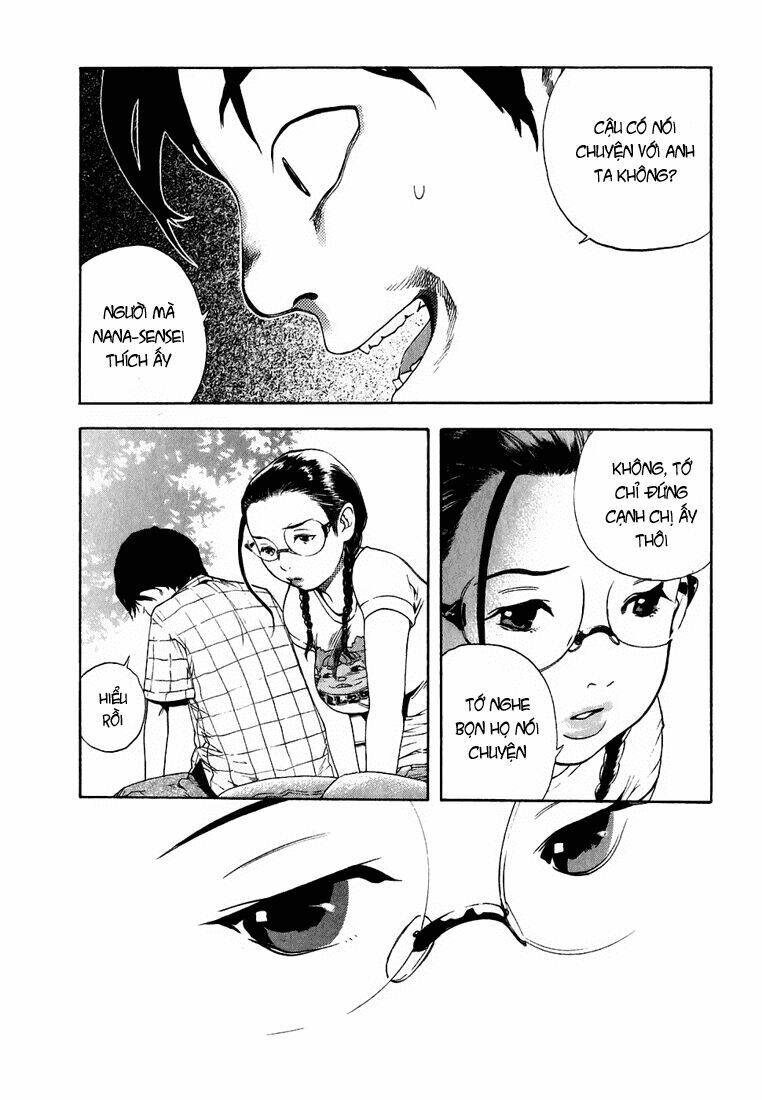 katekin chapter 26 4