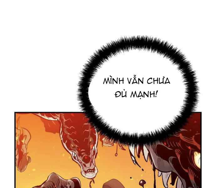 kẻ chiêu hồn cô độc Chapter 13 - Trang 2