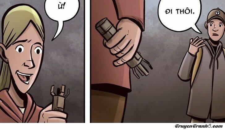 adamsville chapter 12 30