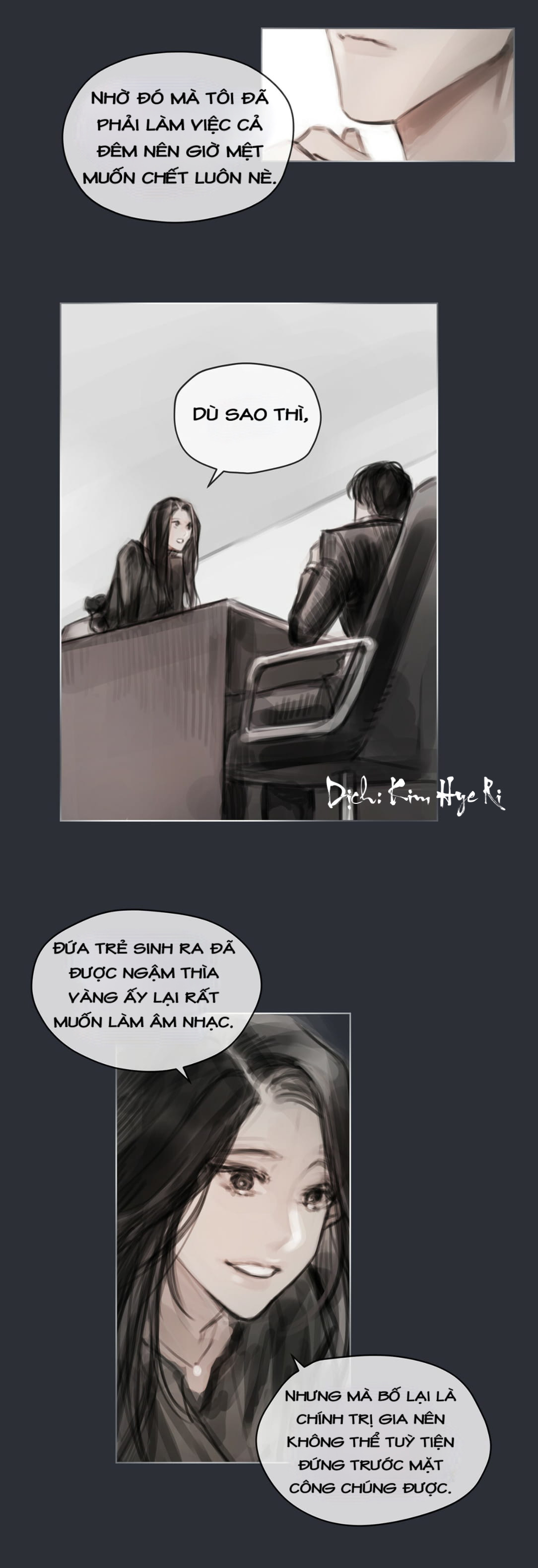 doppio senso chapter 8 10