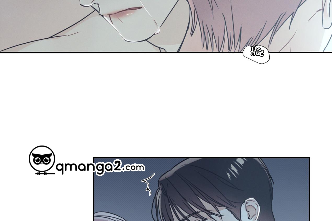 dải hợp âm trên đại dương xanh chapter 8 61