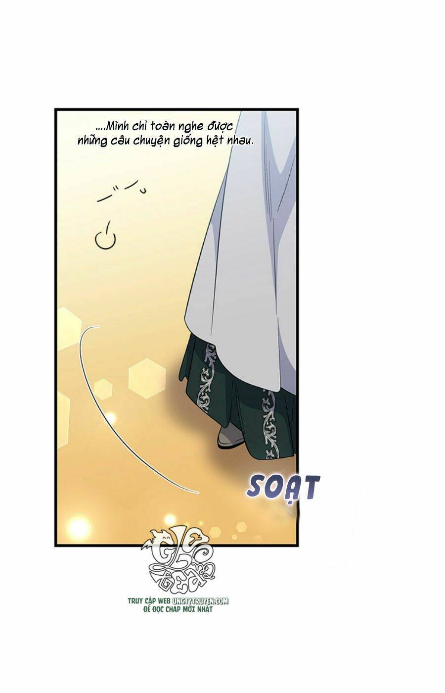 chồng yêu, em muốn đình công! chapter 46 68