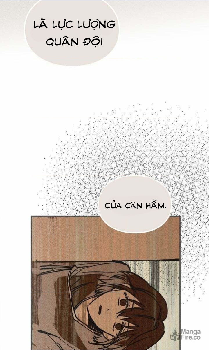 the iron inside chapter 3 30