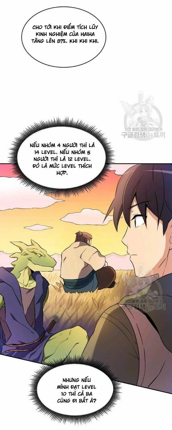 arcane sniper chapter 10 56