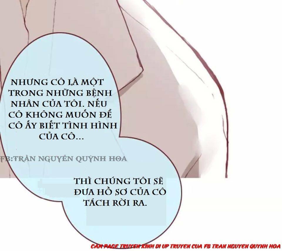 trả thù trường trung học phần 1 chapter 15 43