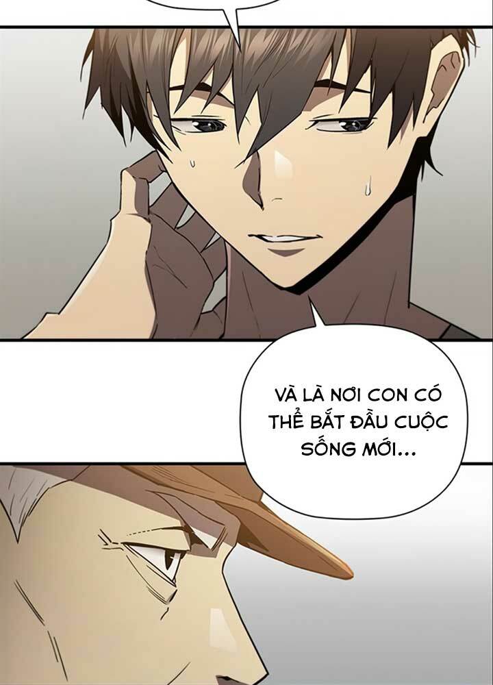 khát vọng trỗi dậy chapter 86 110