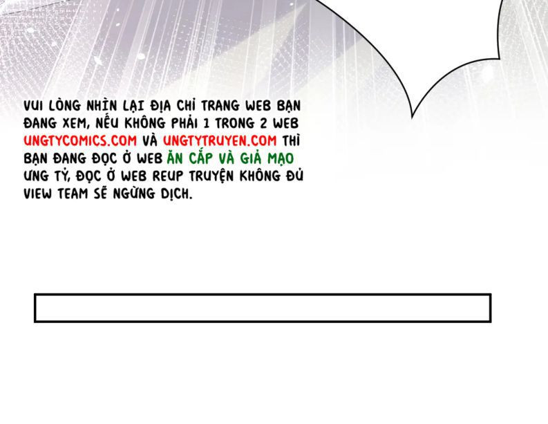 lại bị bạn trai cũ nhắm trúng rồi chapter 43 61