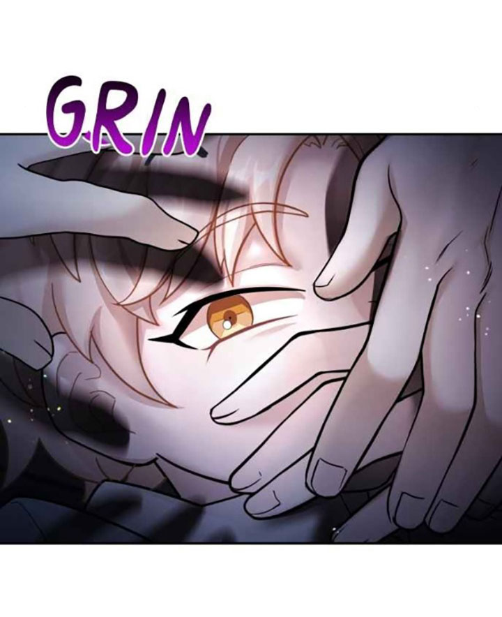 dark moon - tế đàn ánh trăng chapter 76.2 30