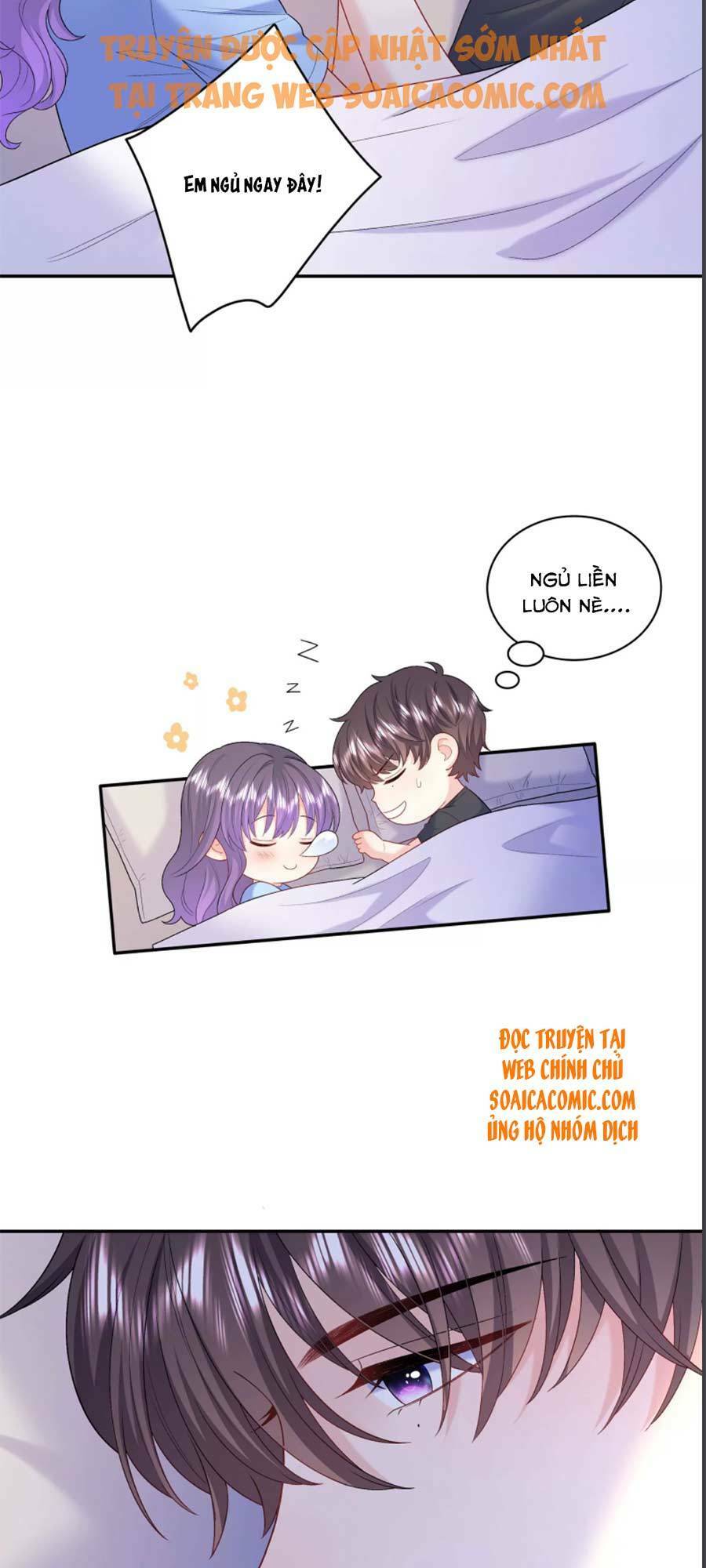 tôi dựa vào tà ý: nghịch chuyển nhân sinh chapter 71 23