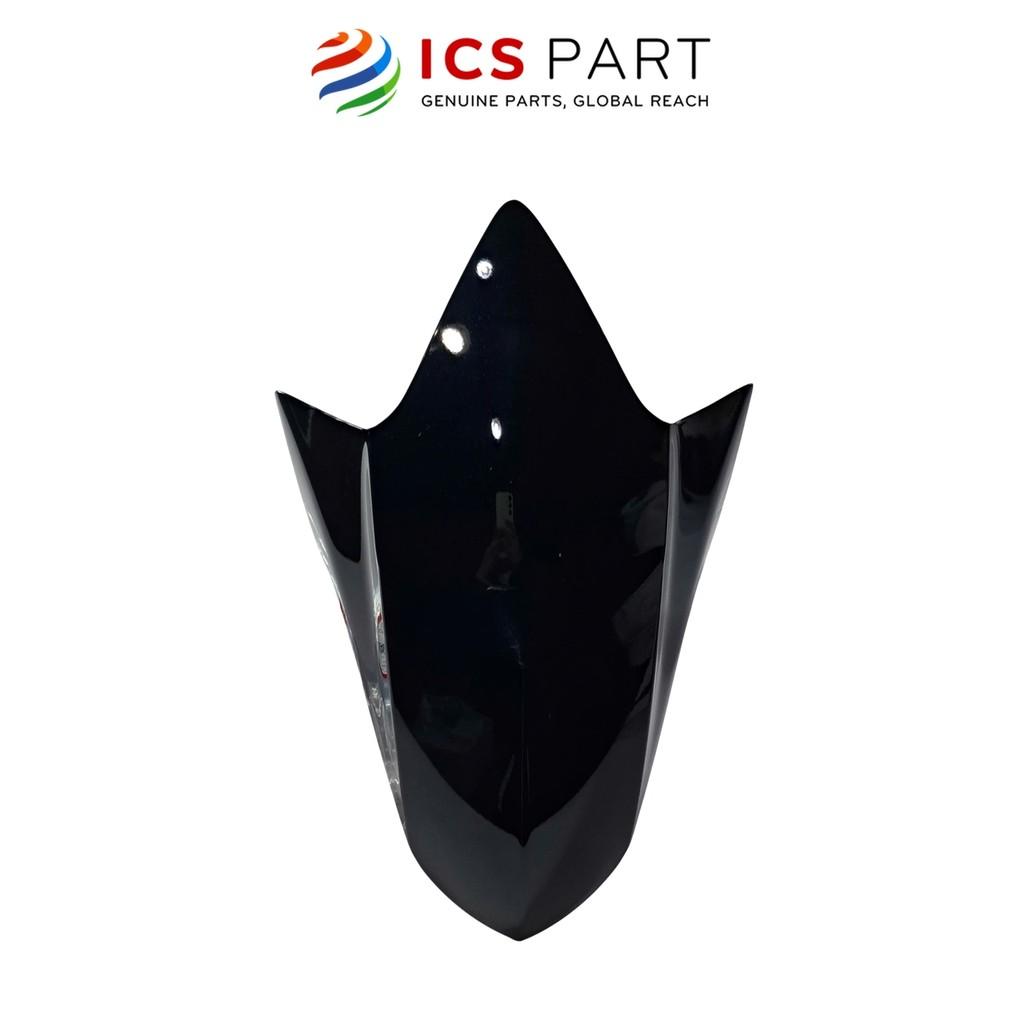 Dè Chắn Bùn A Trước Nhb25M HONDA Winner 150 V1 2016-2018 Màu Đen Bóng (61100K56V00ZF)