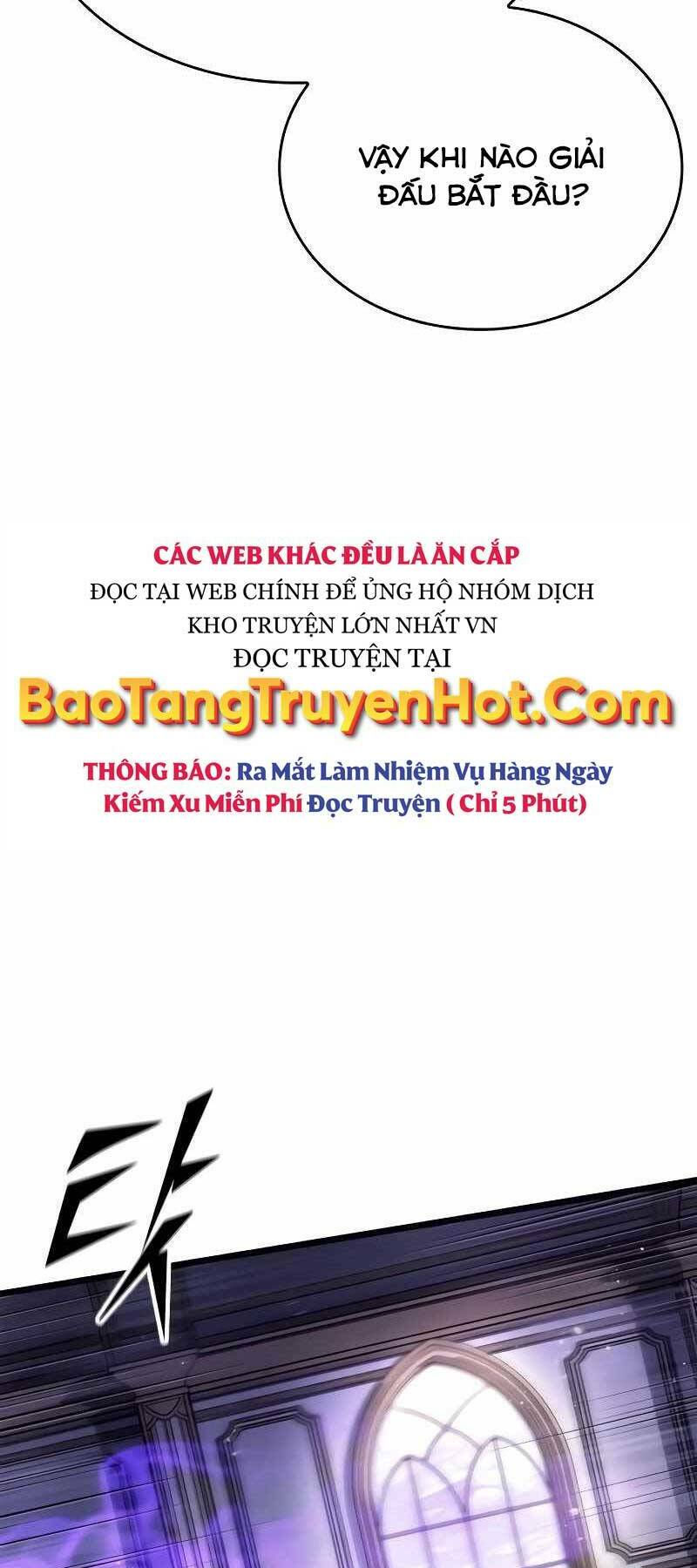 thế giới hậu tận thế chapter 39 38