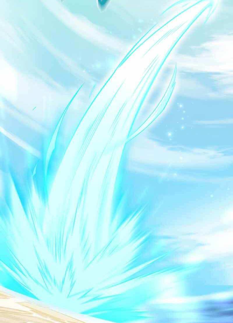 arcane sniper chapter 87 56