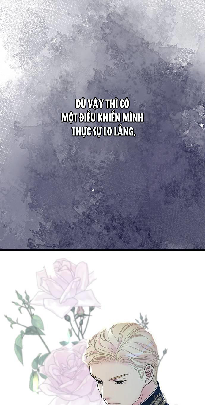 hoàng tử phiền toái chapter 78 17