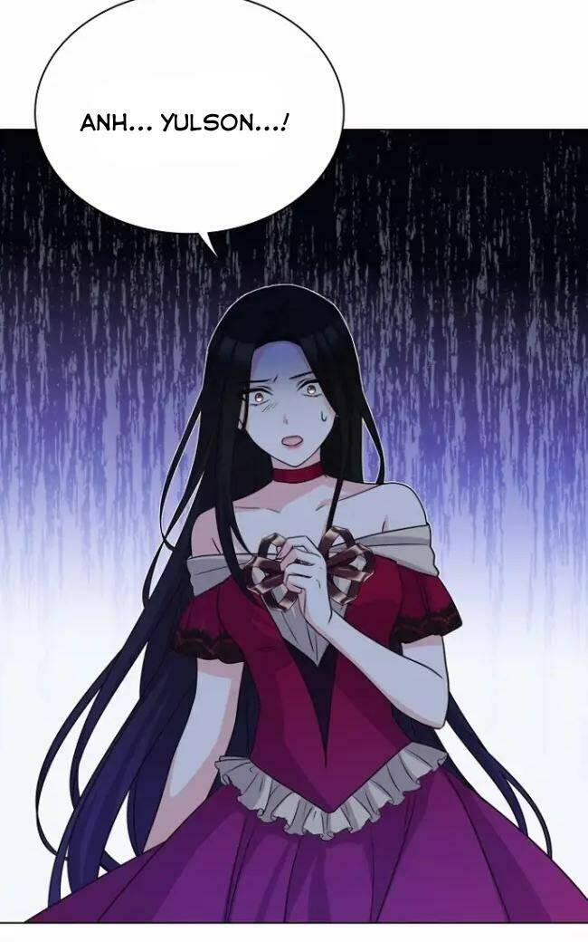 một đêm với hoàng đế chapter 18 67