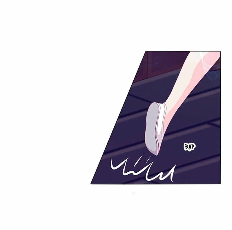 tướng quân mời ra trận chapter 53 21