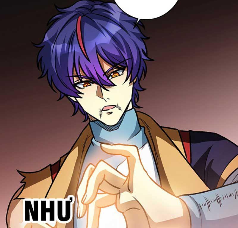 võ đạo độc tôn chapter 615 59