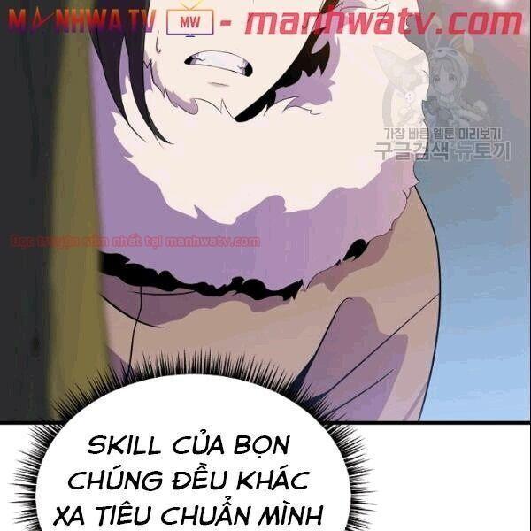 tiêu diệt đấng cứu thế chapter 46.2 3